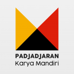 PKM-Logo-1536x1536 (1)